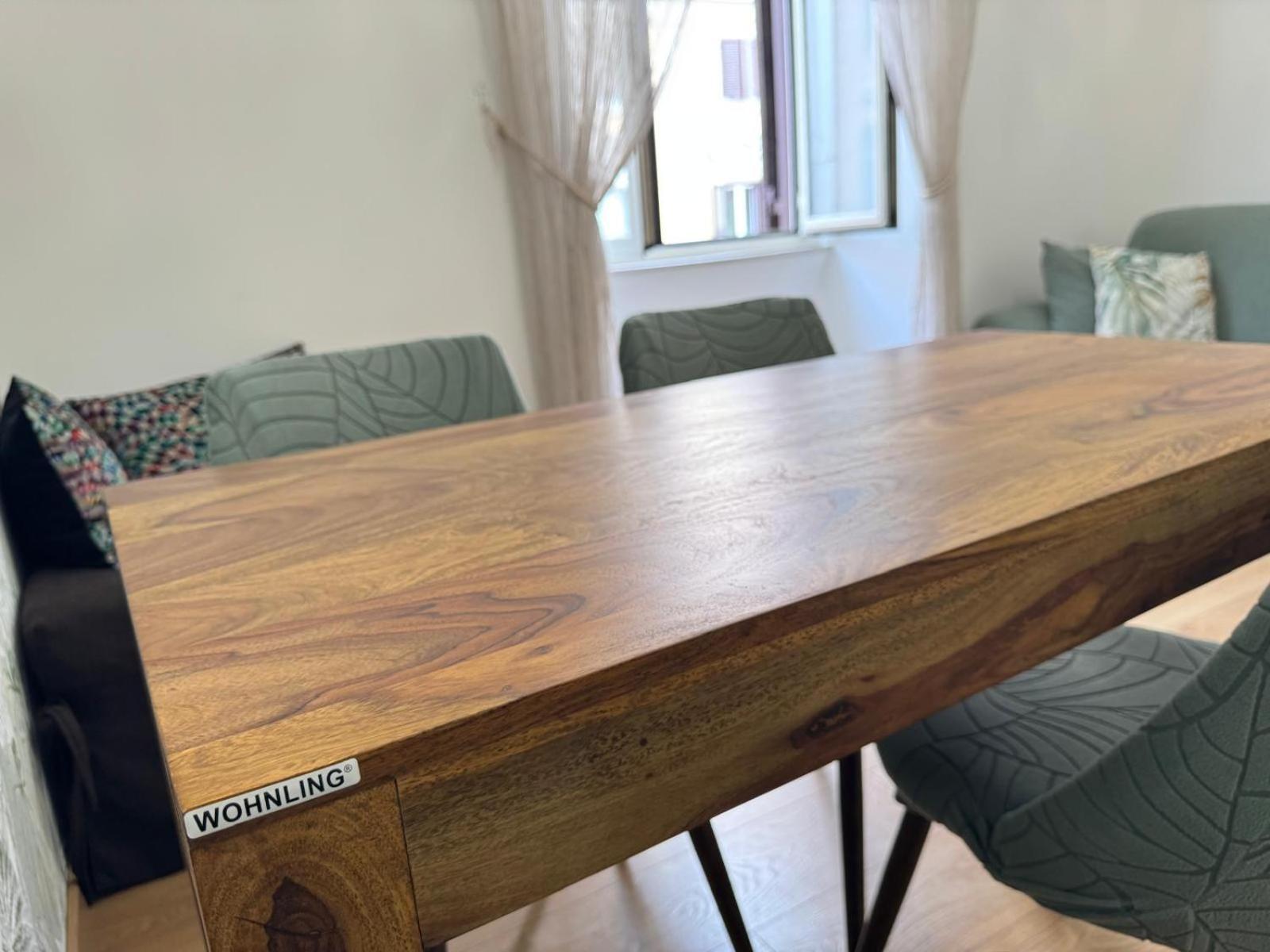 Amedeo Apartment — Photos 3